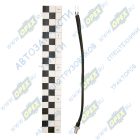 16-01СТ.МК.200-03 Датчик температуры Тепловые Системы